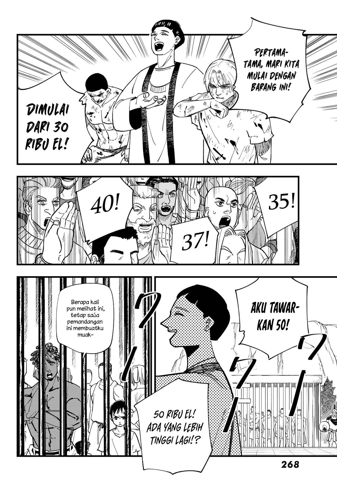Panel 30