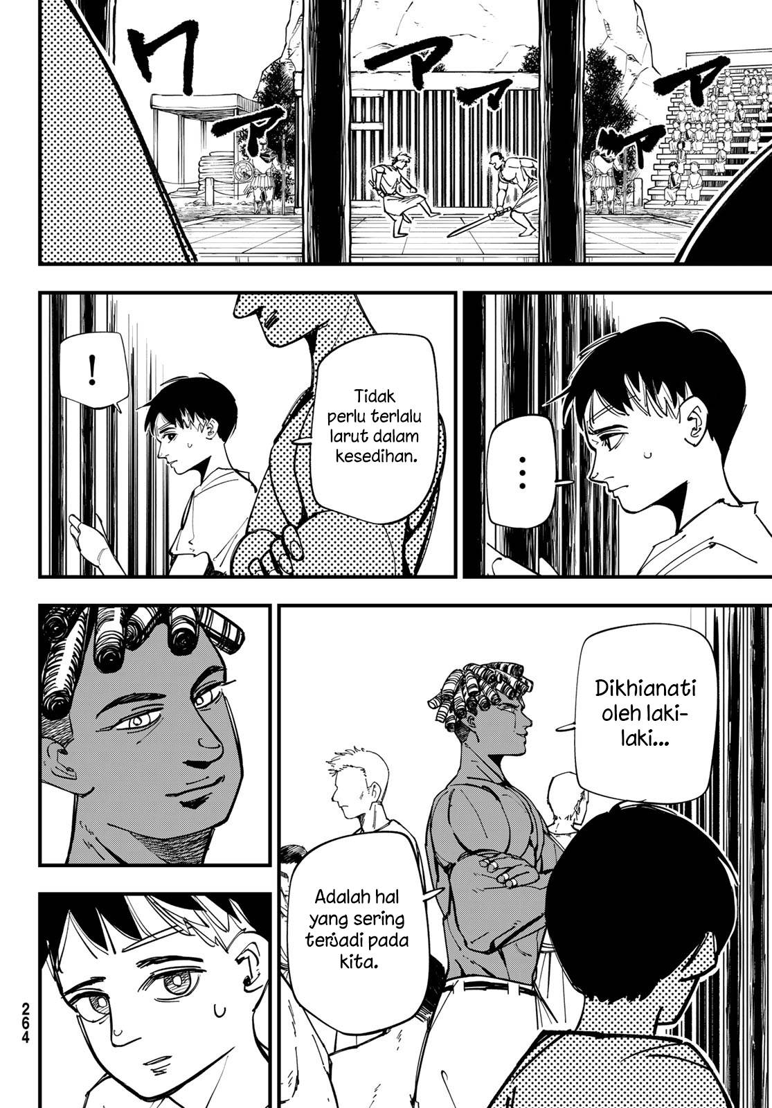 Panel 26