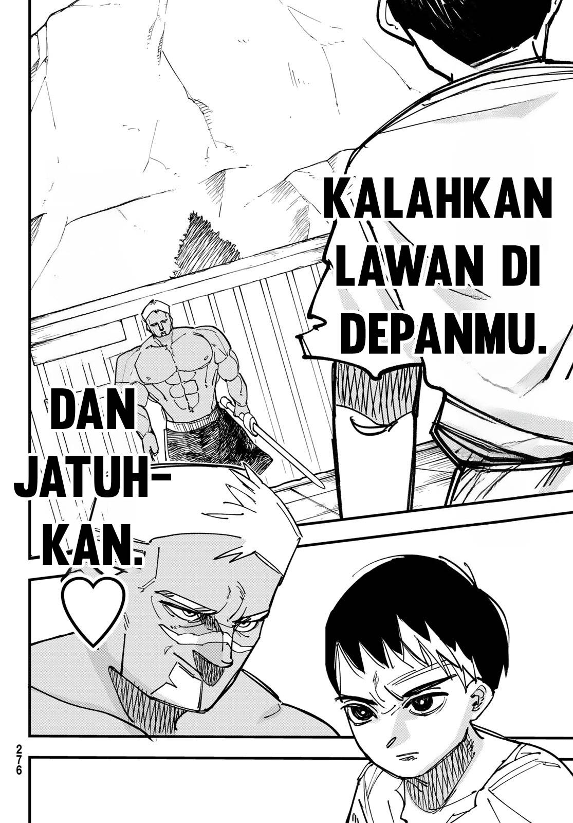 Panel 38