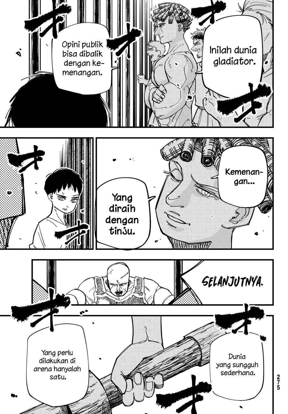Panel 37