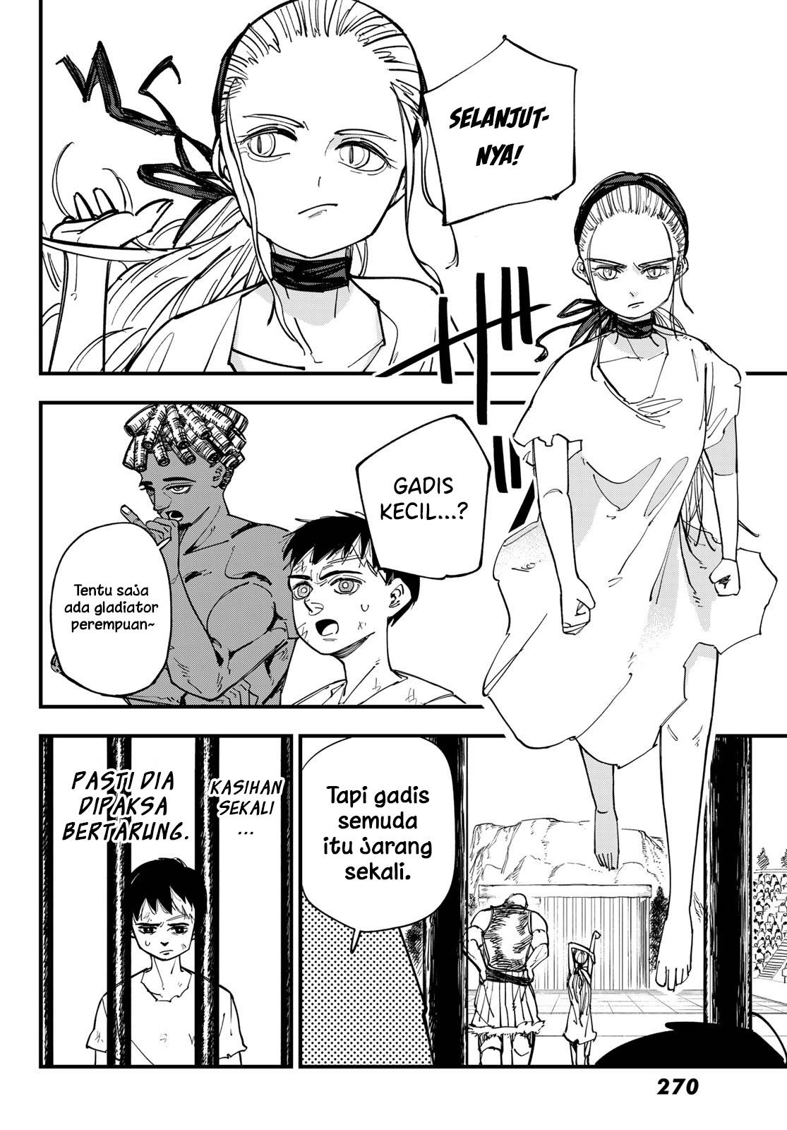 Panel 32