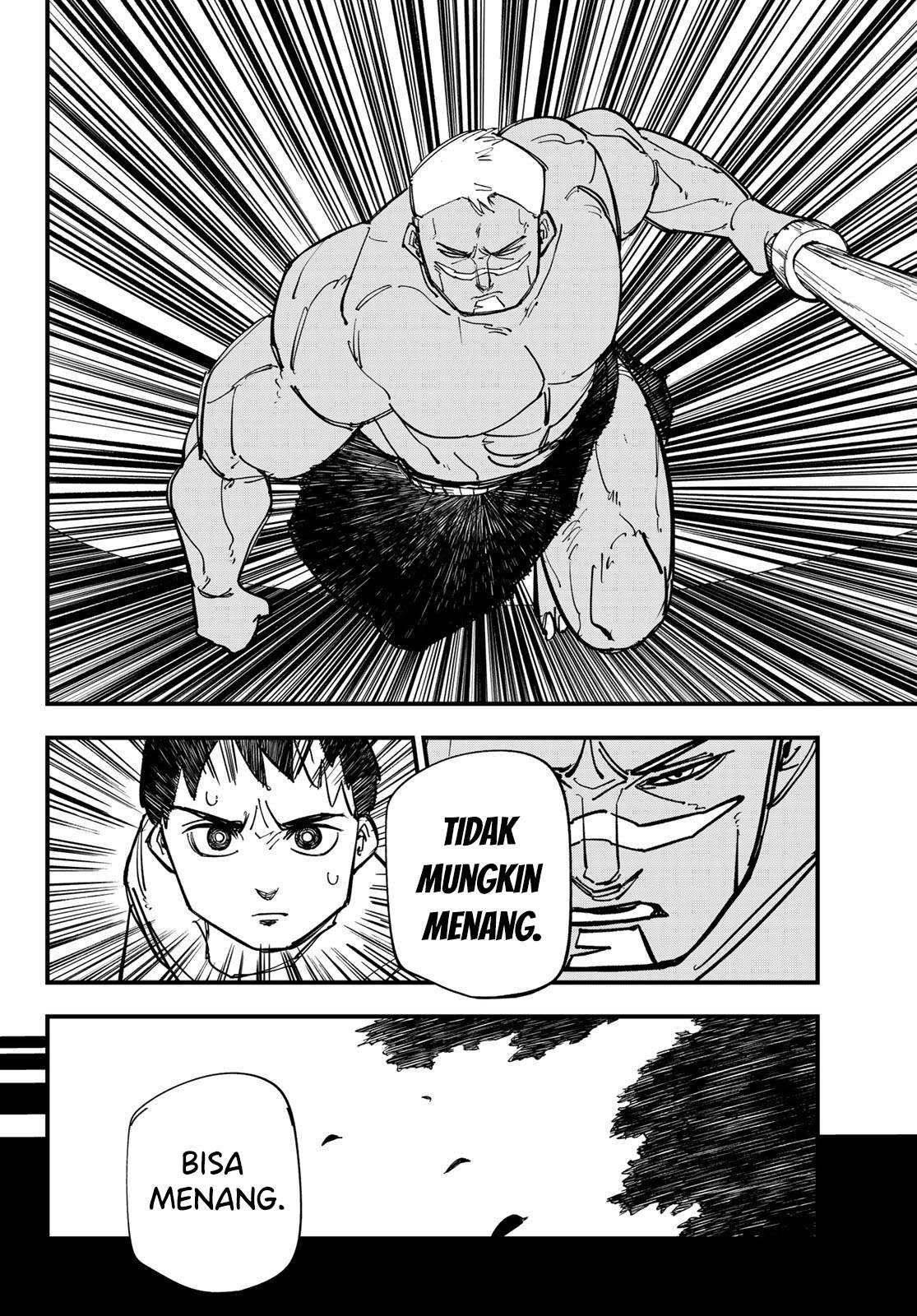 Panel 40