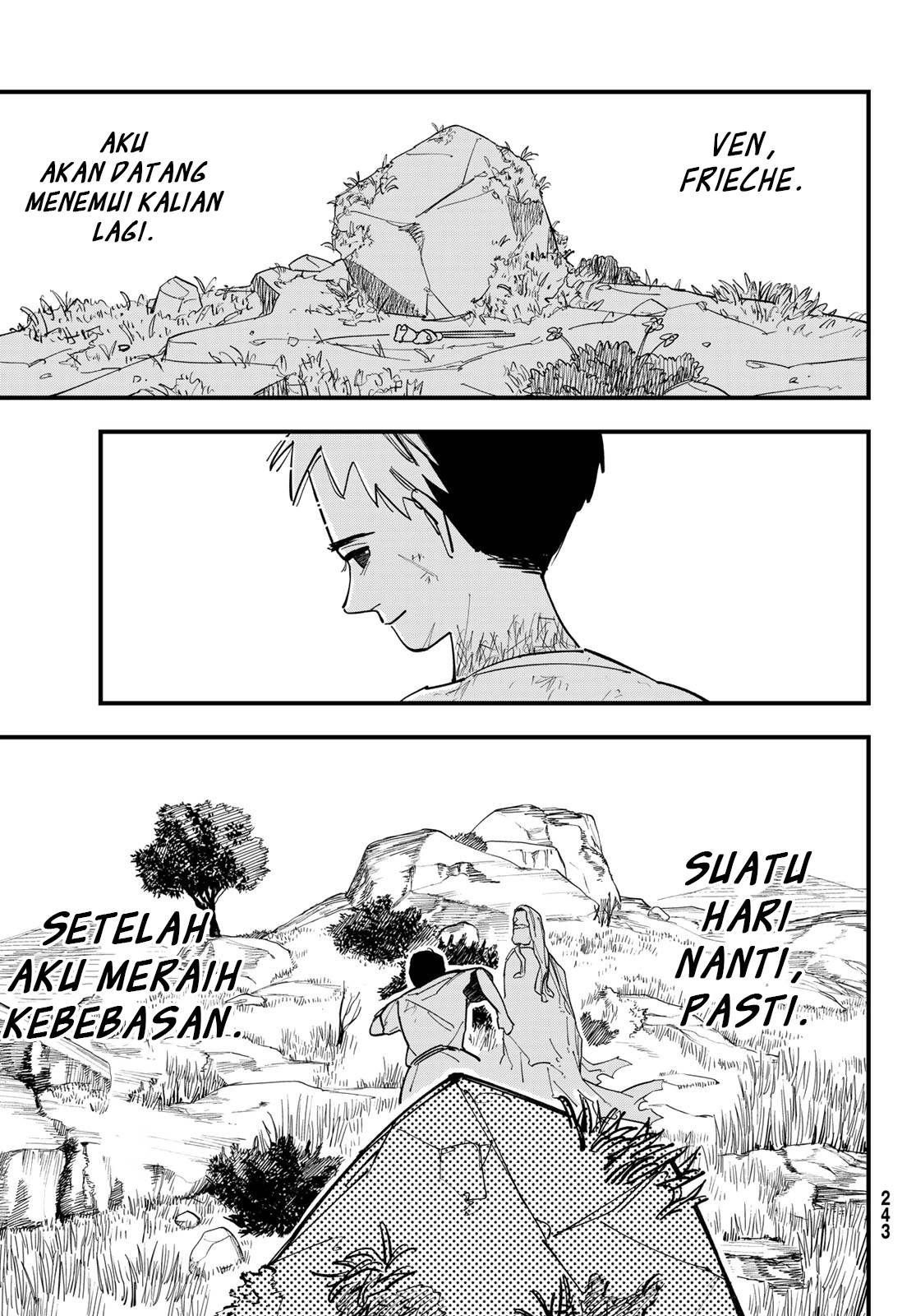 Panel 6