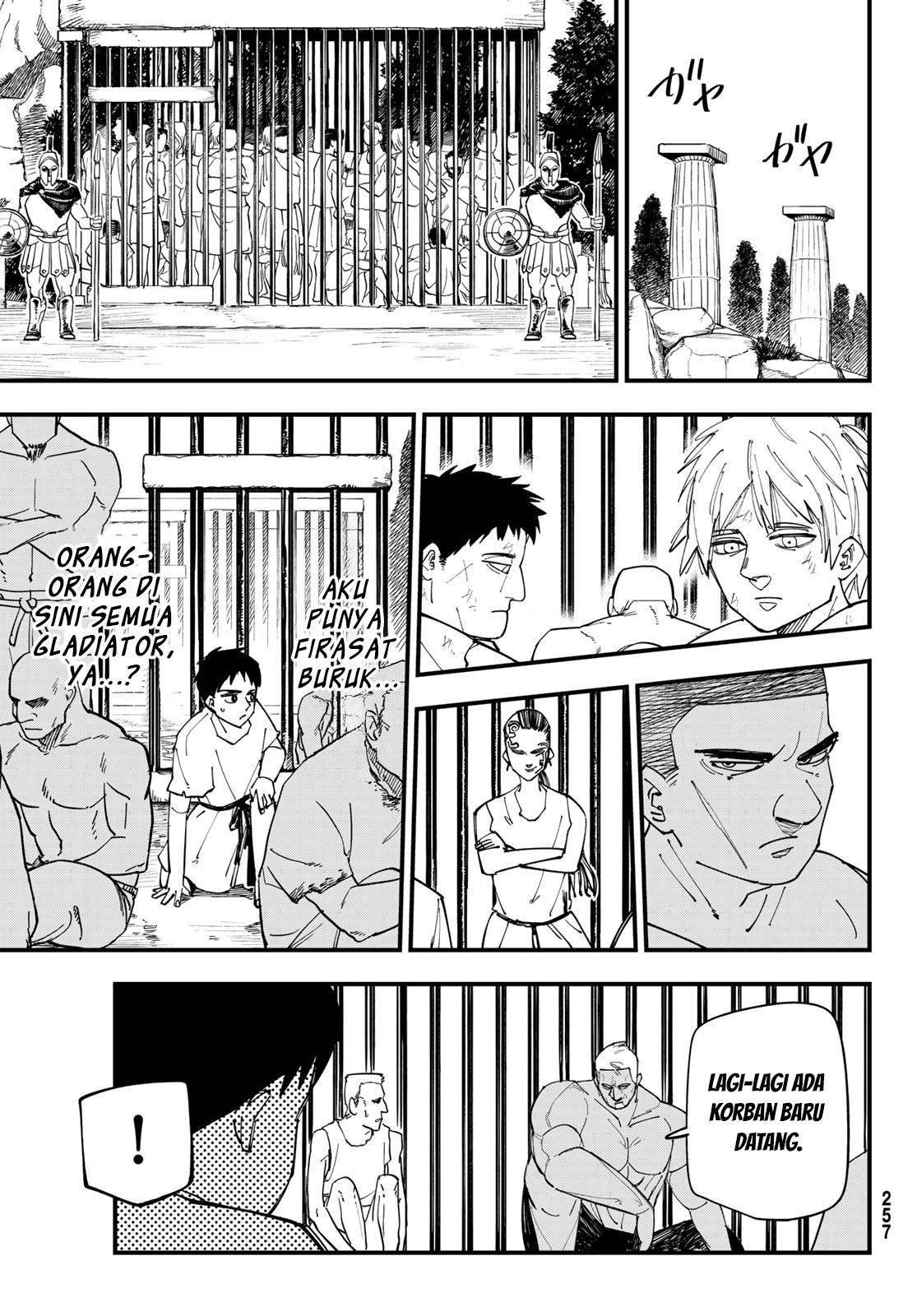 Panel 19