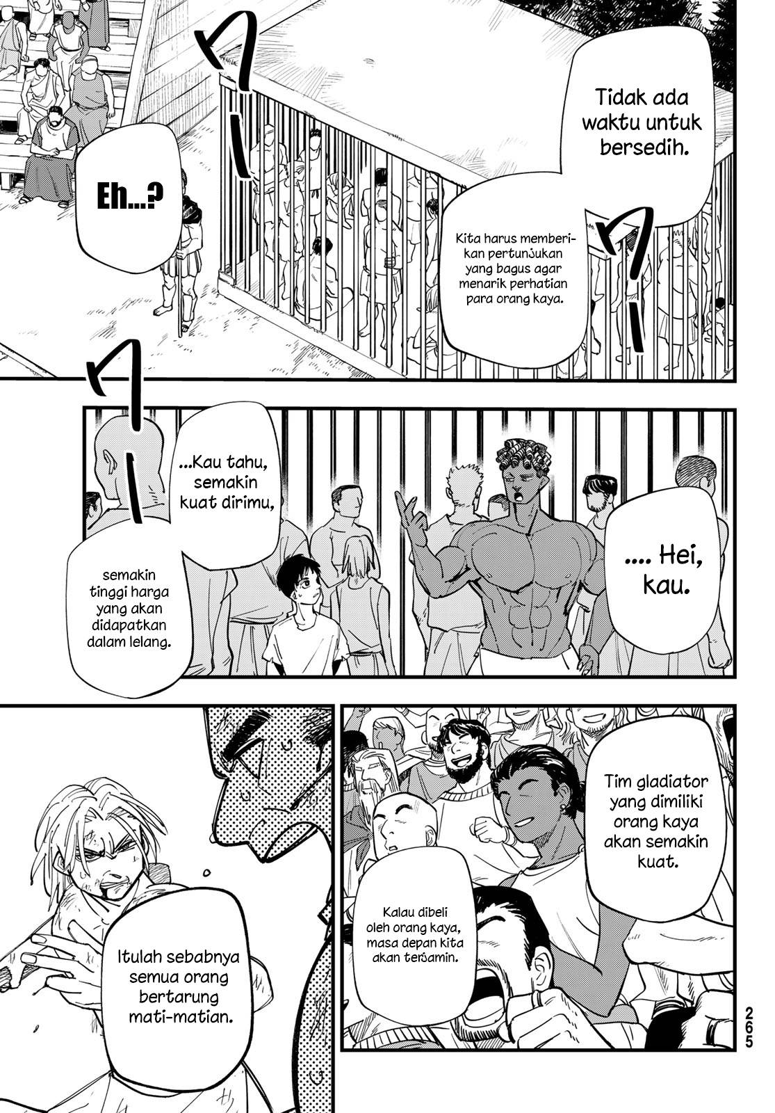Panel 27