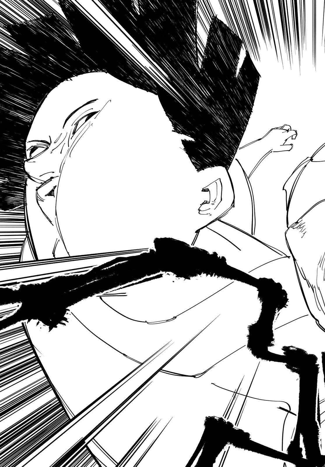 Panel 55