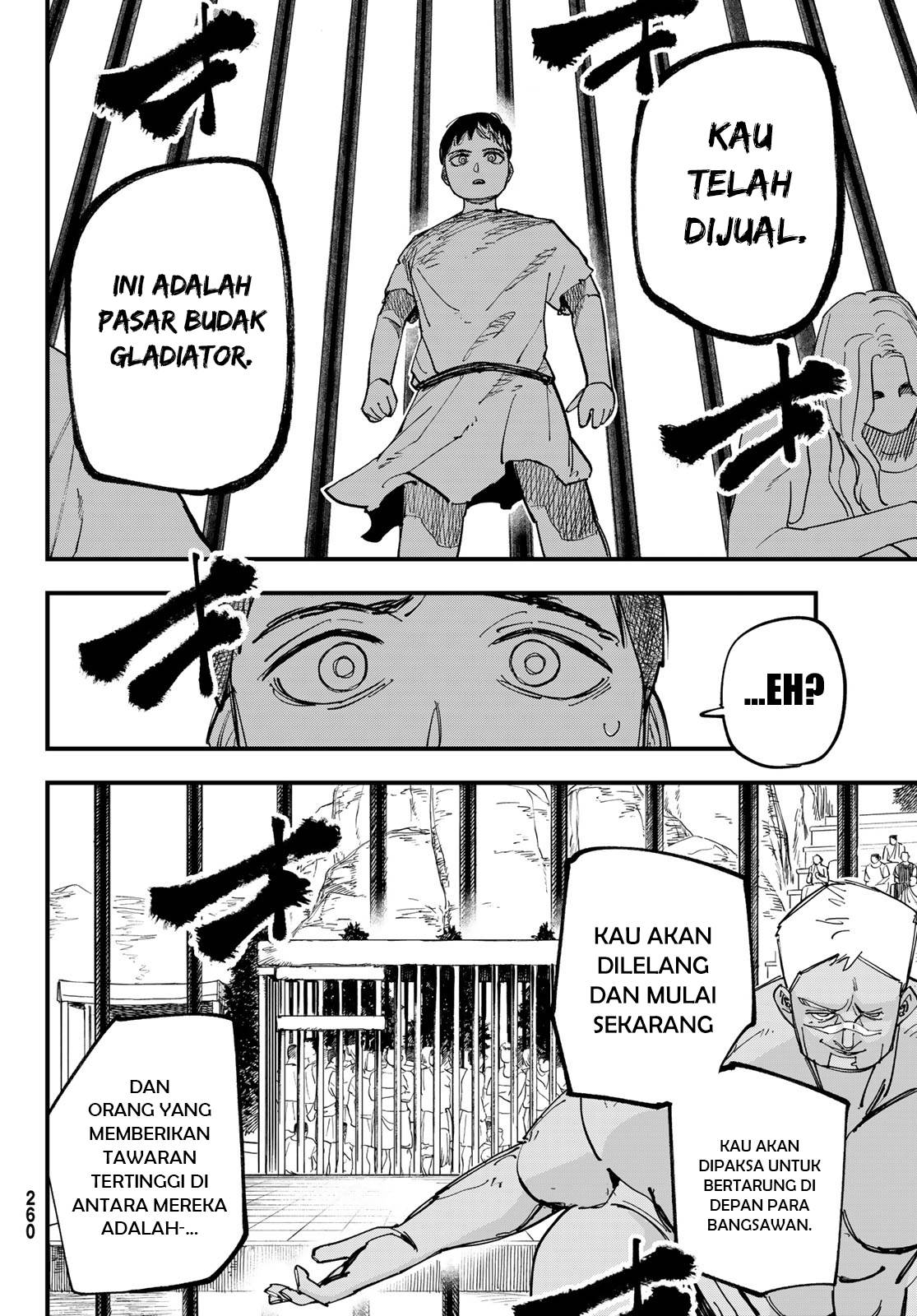 Panel 22