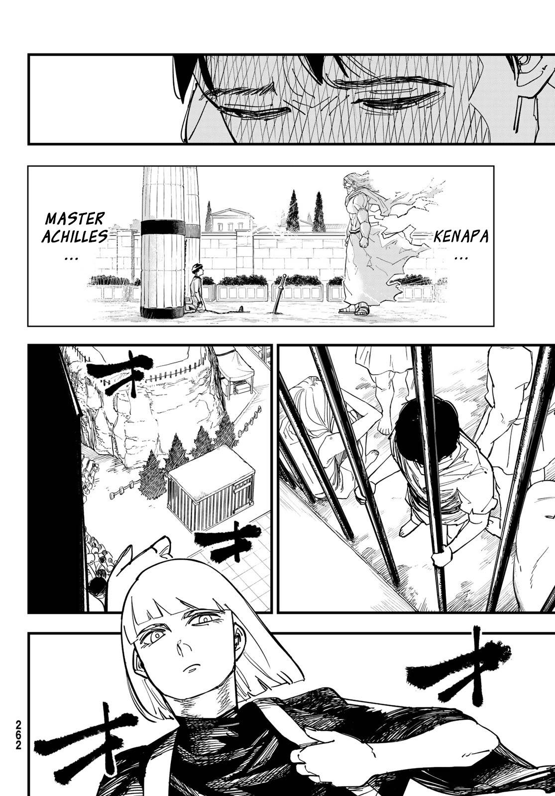 Panel 24