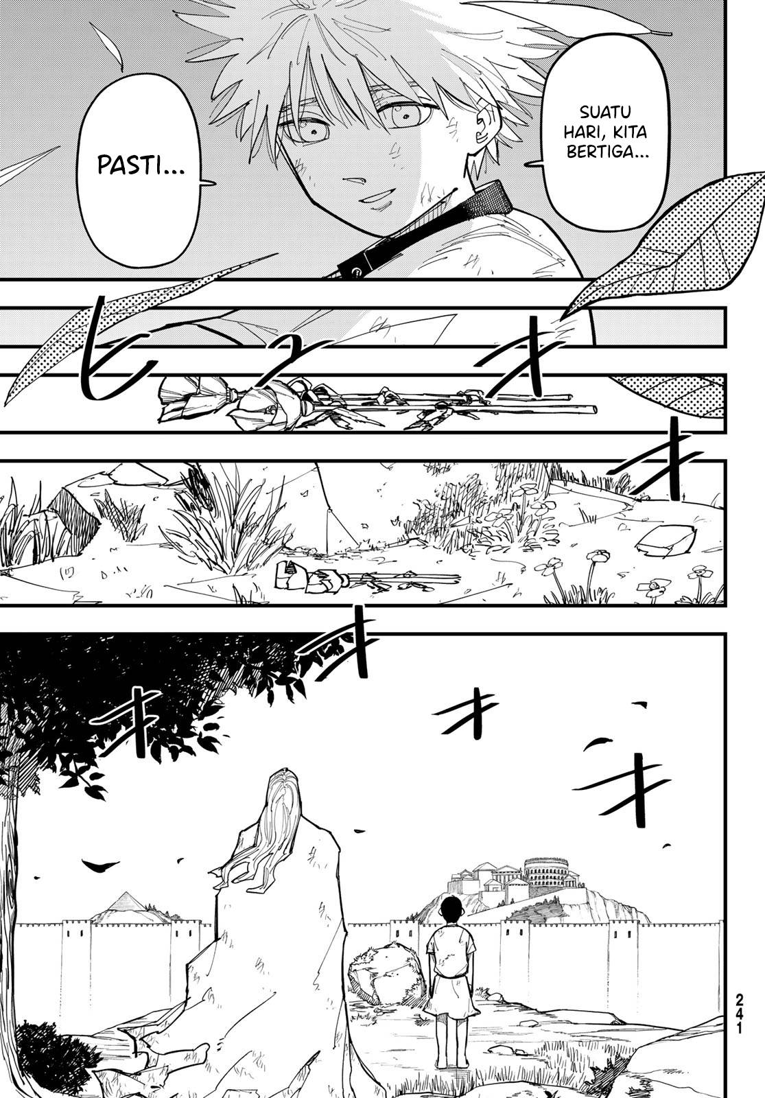 Panel 4