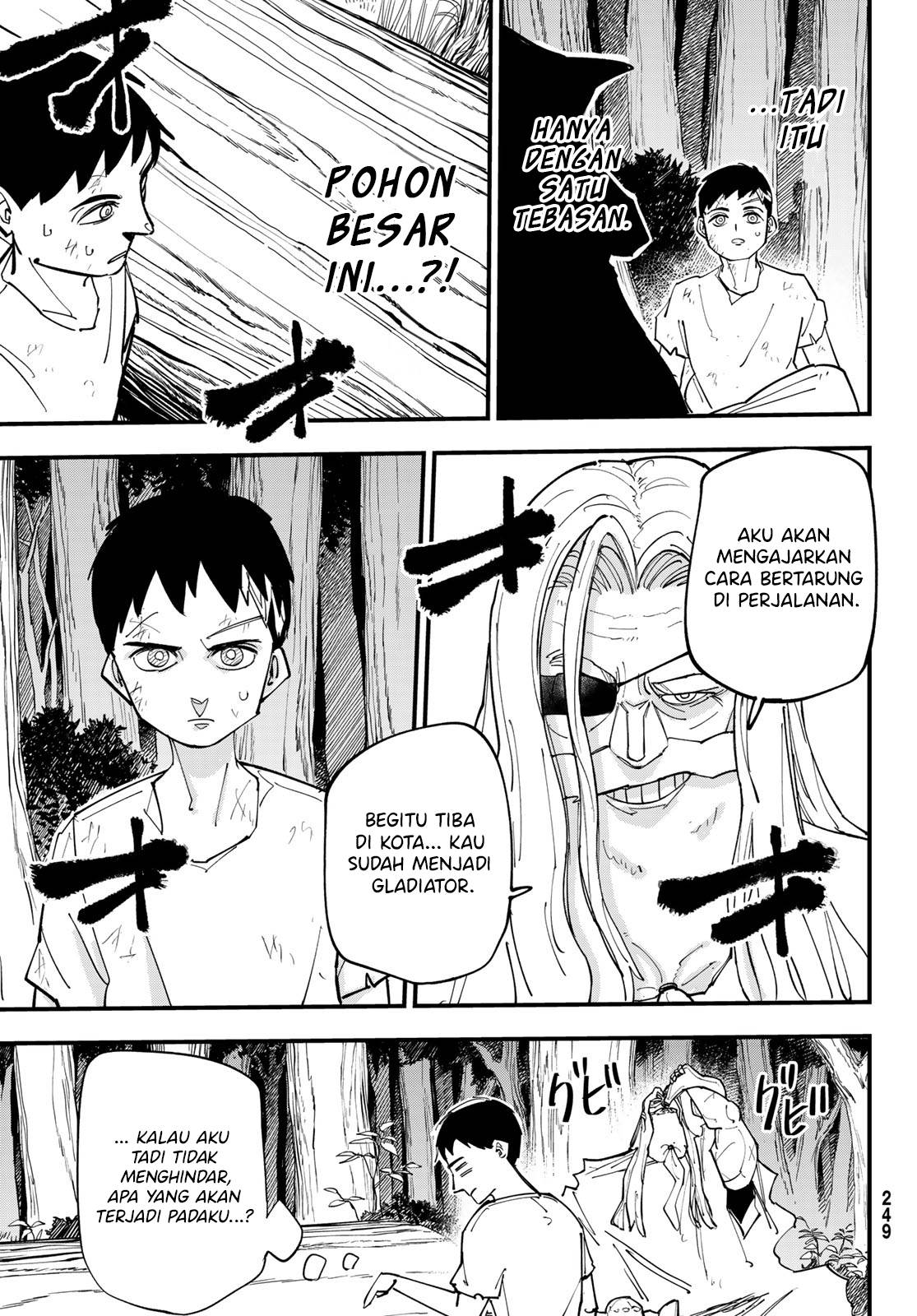 Panel 12
