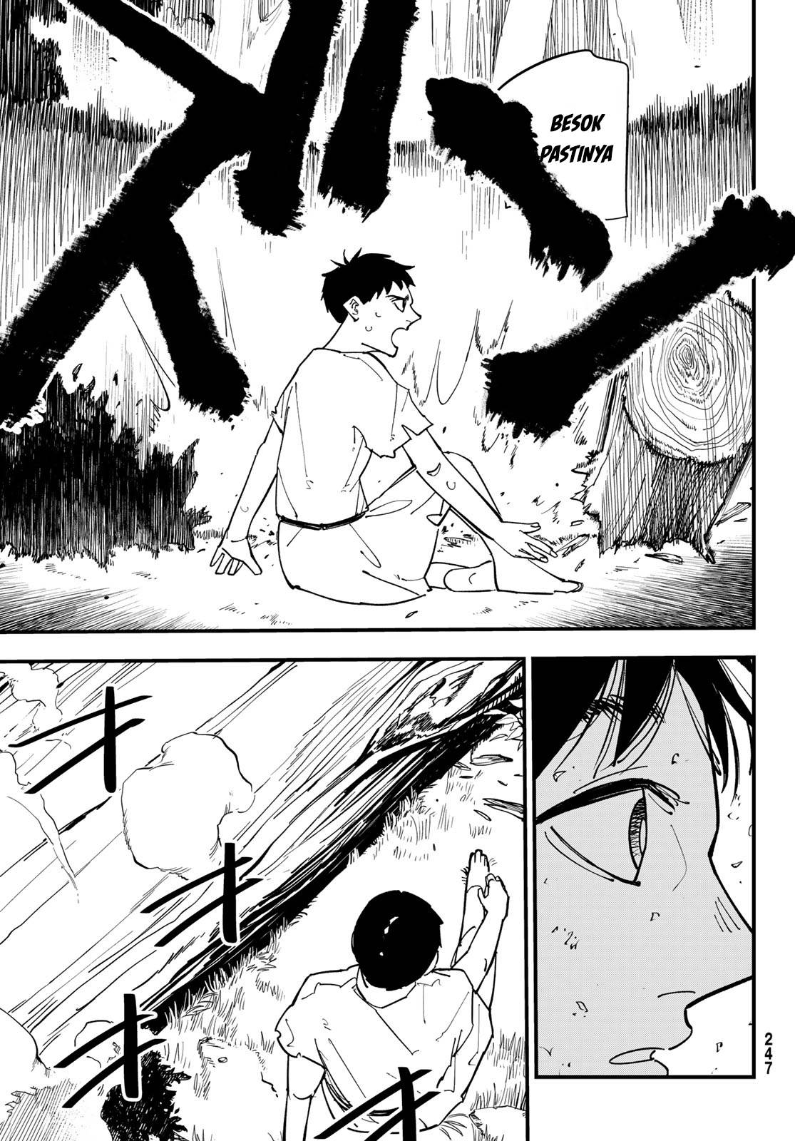 Panel 10