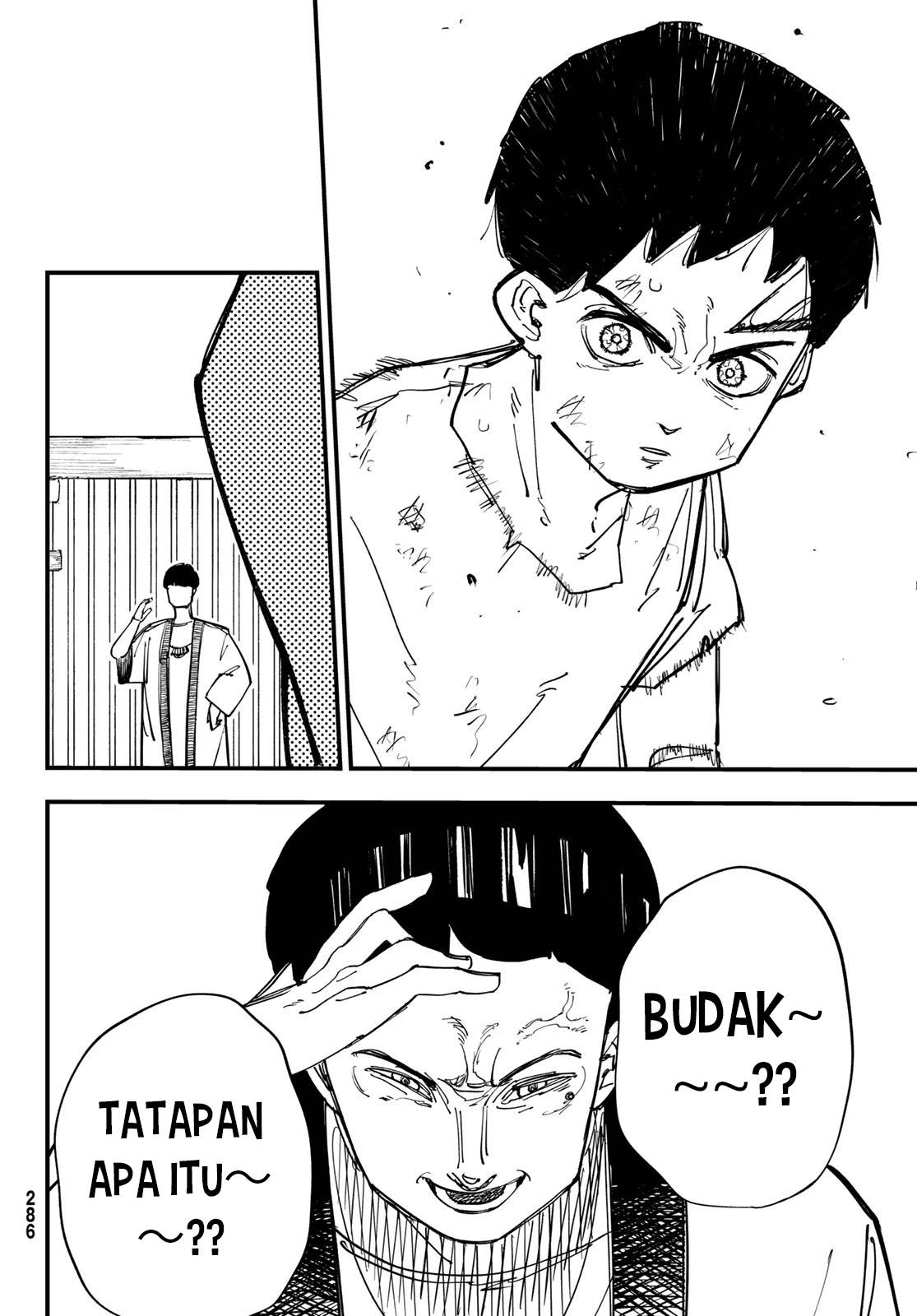 Panel 48
