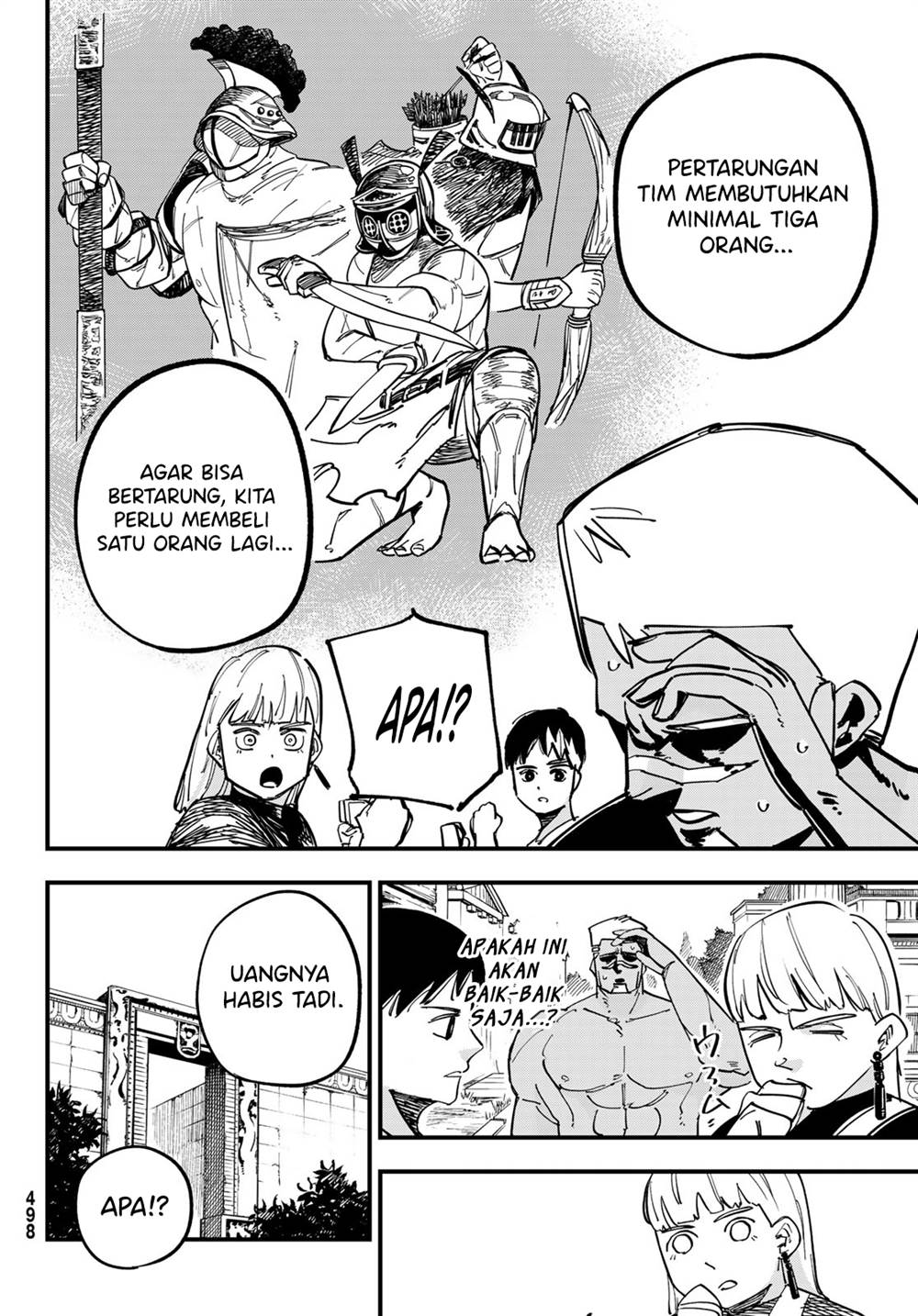 Panel 16