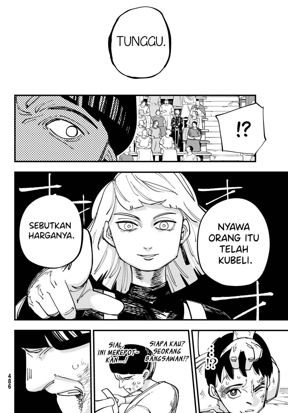 Panel 4