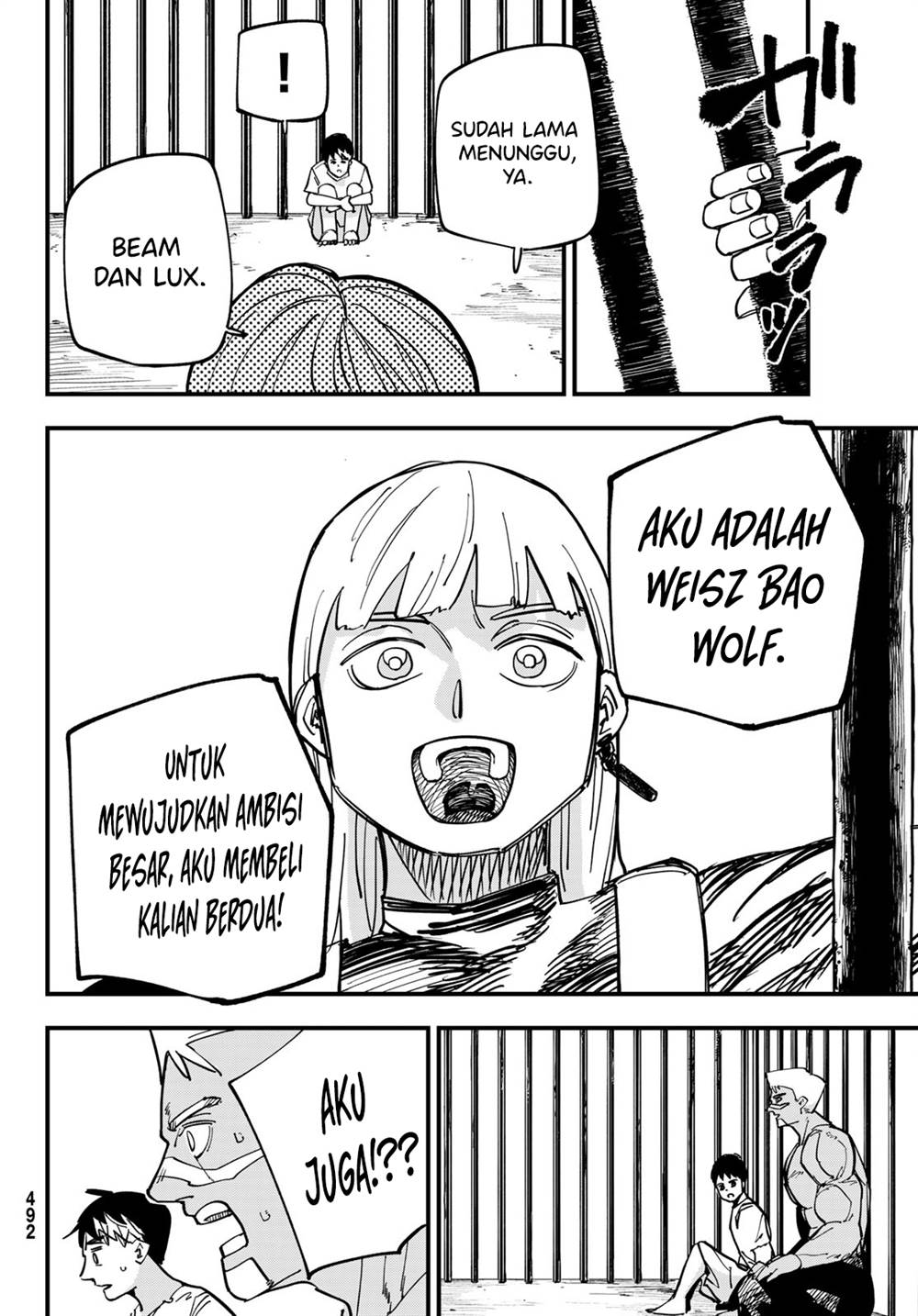 Panel 10