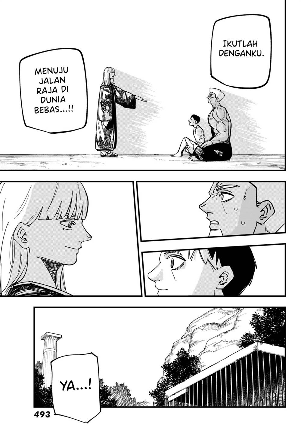 Panel 11