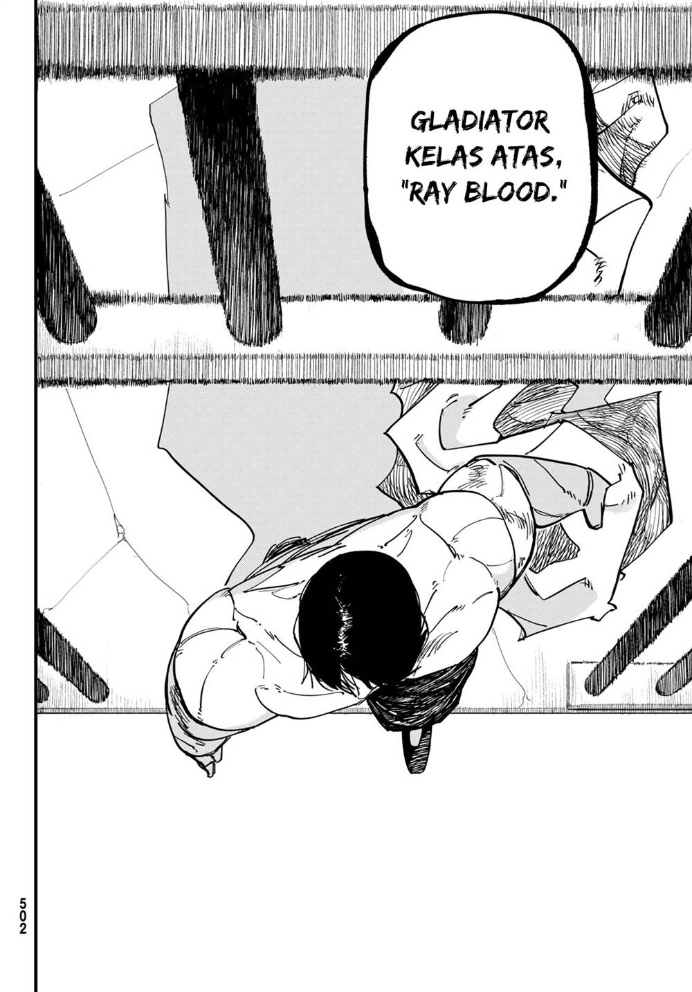 Panel 20