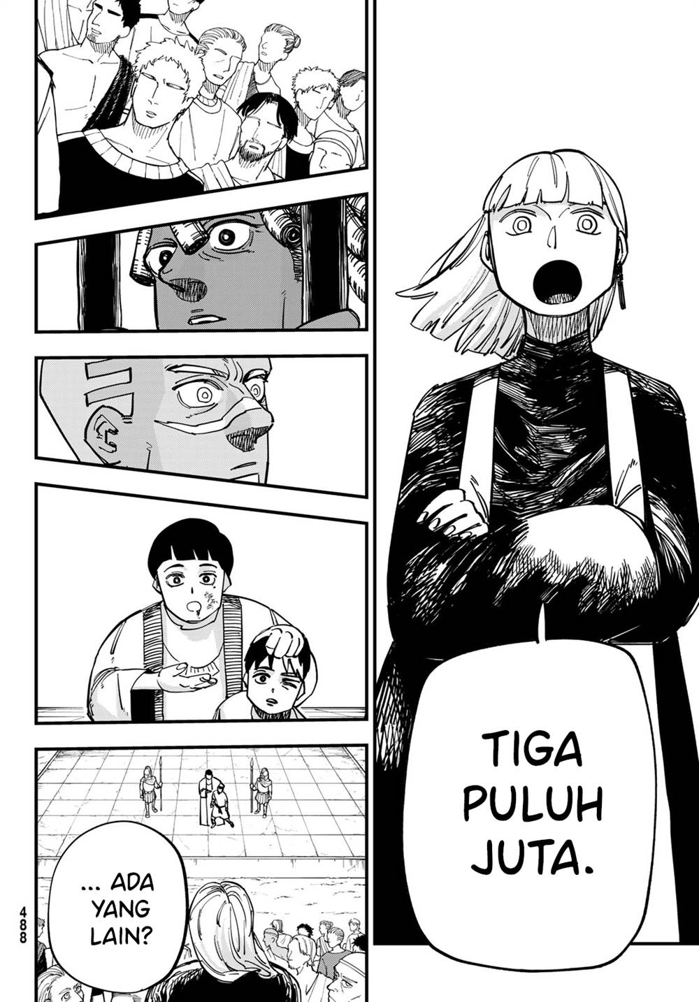 Panel 6