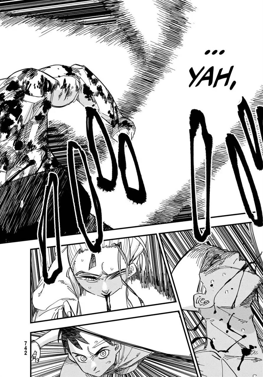 Panel 13