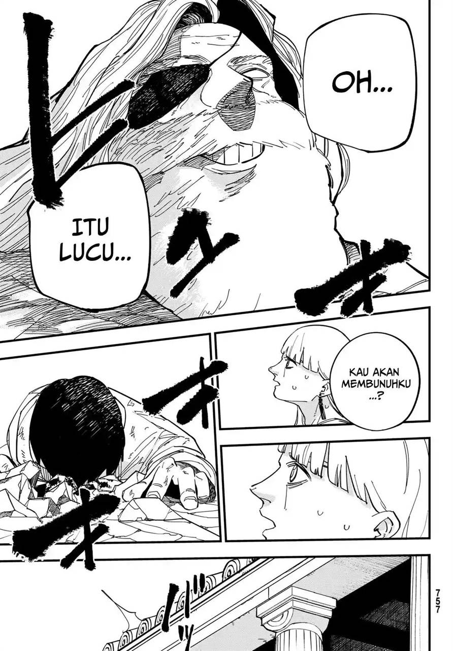 Panel 28