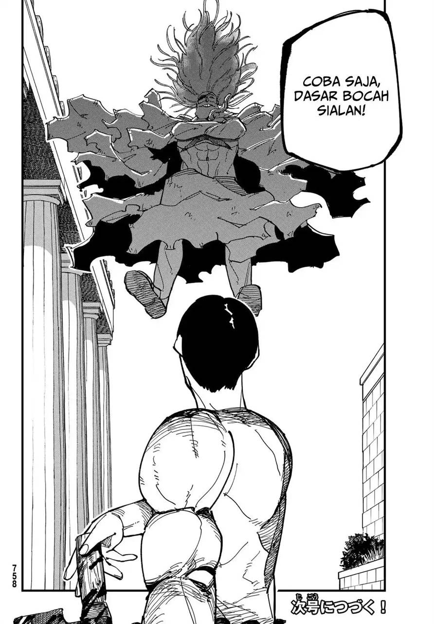 Panel 29