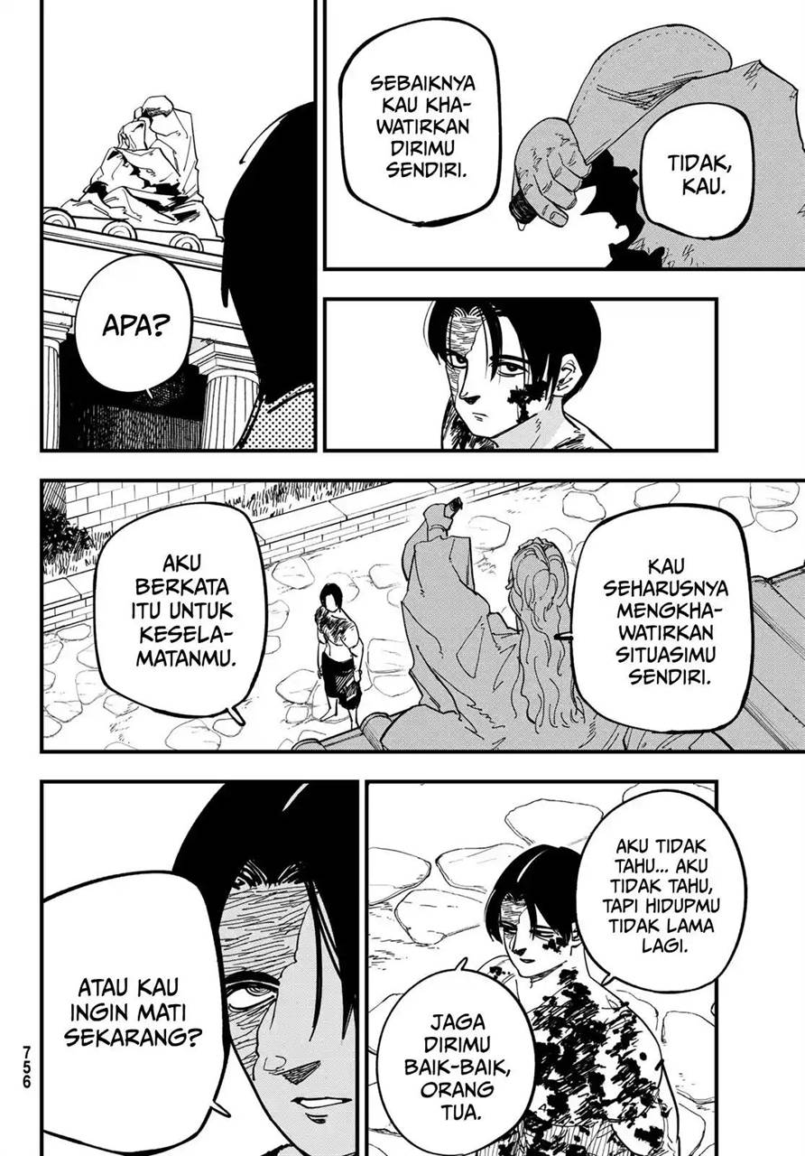 Panel 27