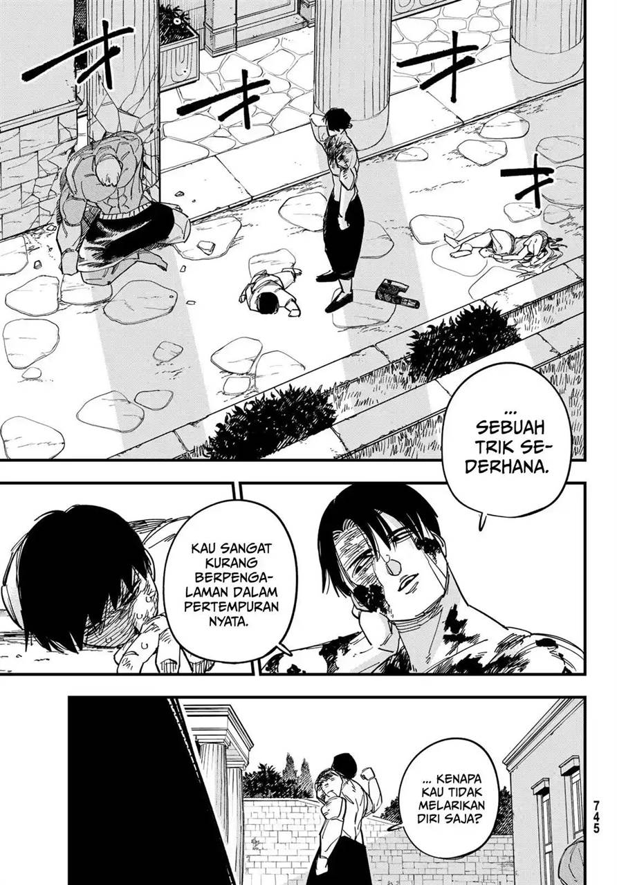 Panel 16