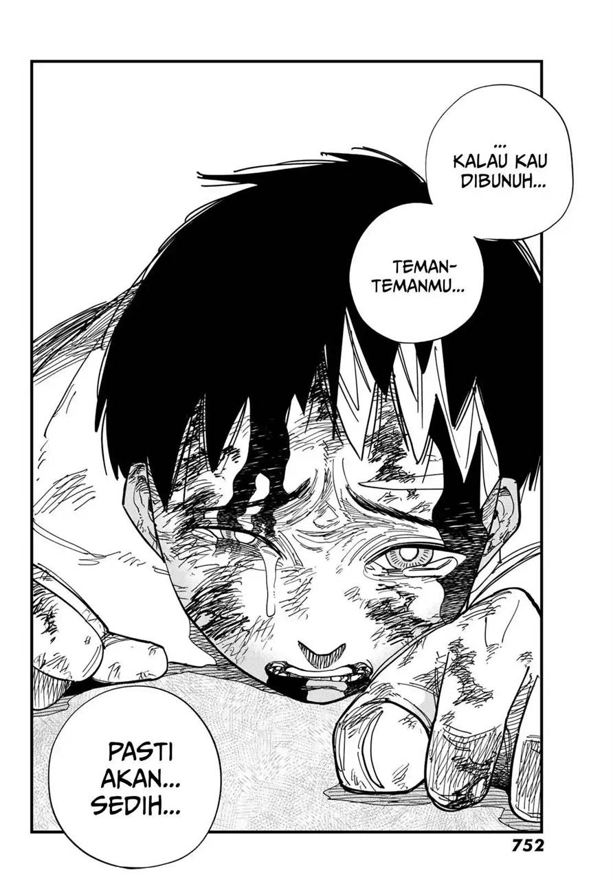 Panel 23