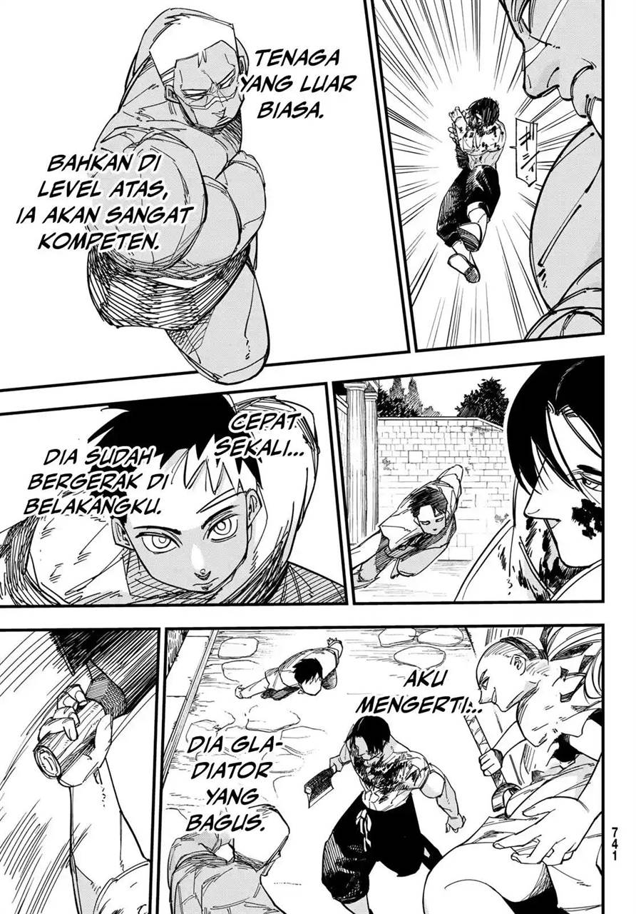 Panel 12