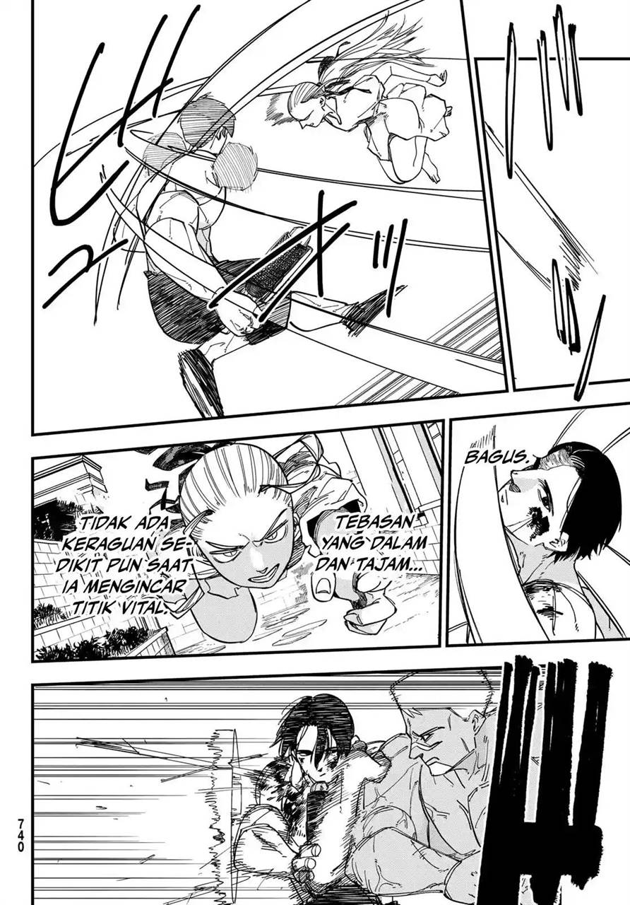 Panel 11