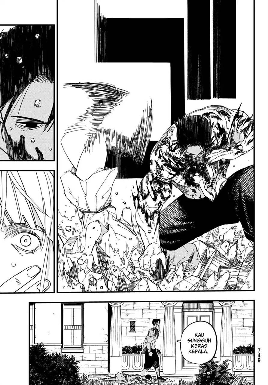 Panel 20