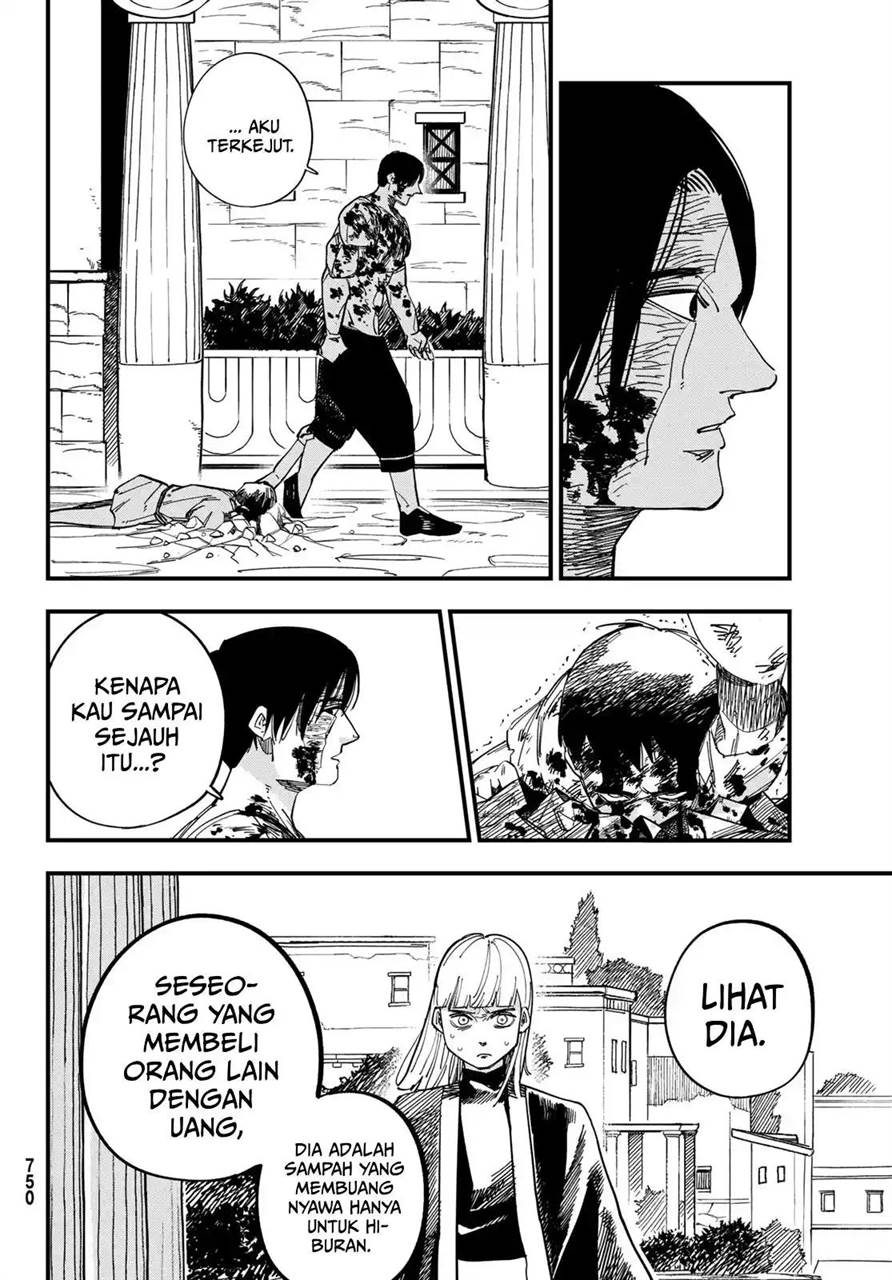 Panel 21