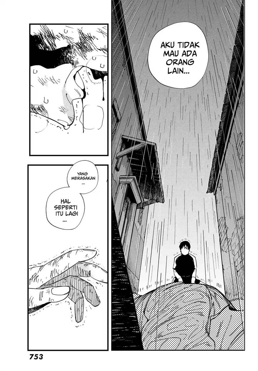 Panel 24