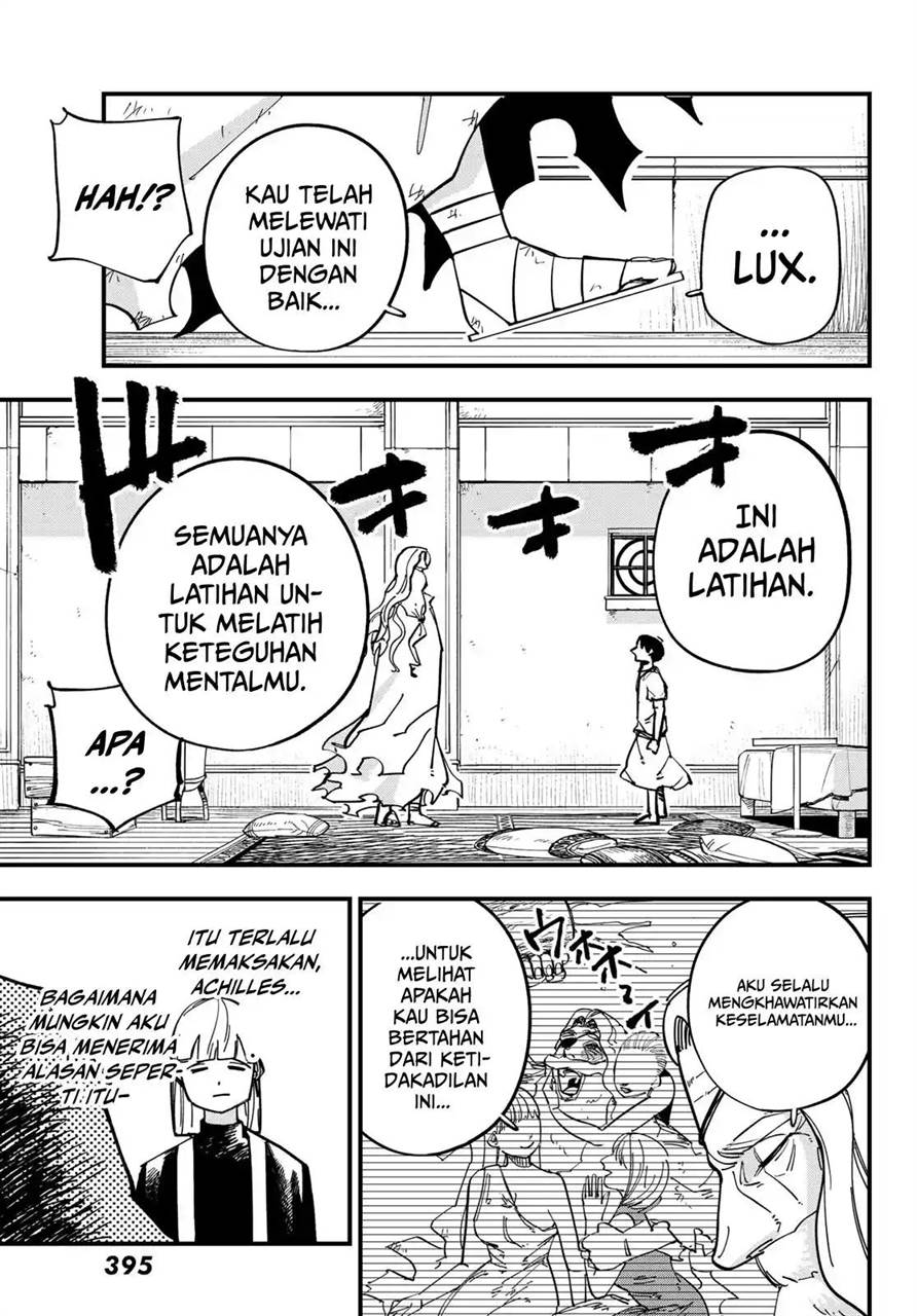 Panel 22