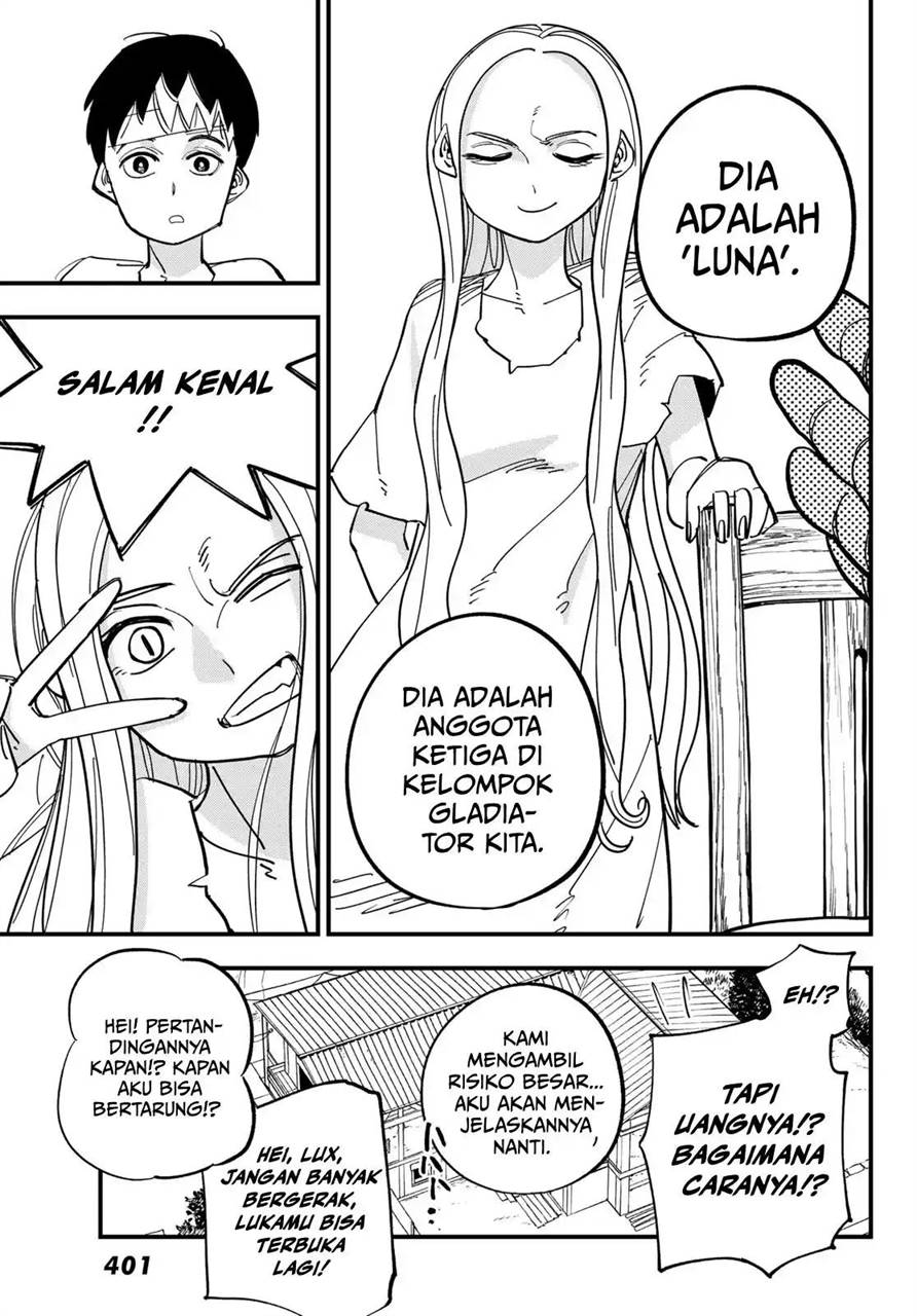 Panel 28