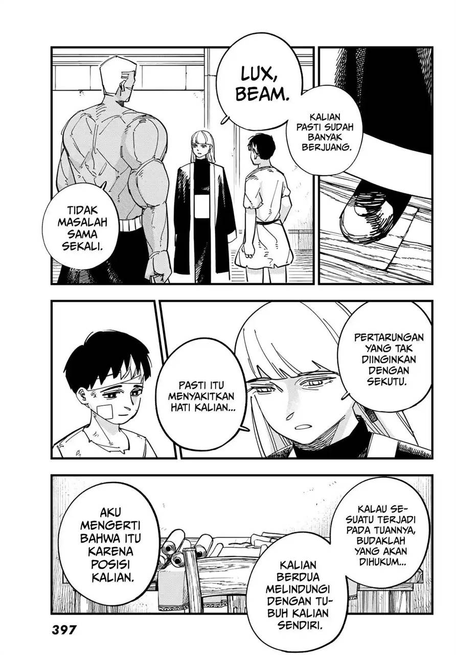 Panel 24