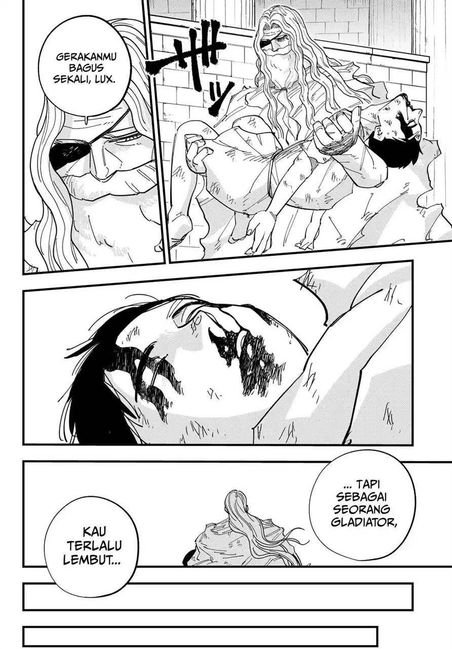Panel 11