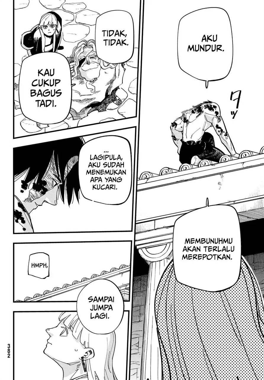 Panel 9
