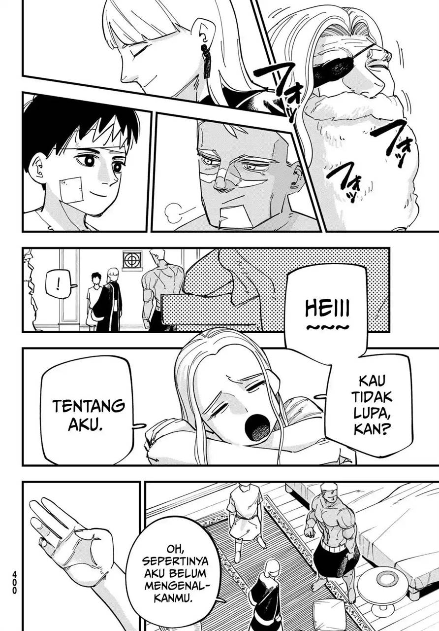 Panel 27