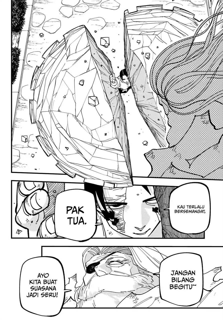 Panel 7