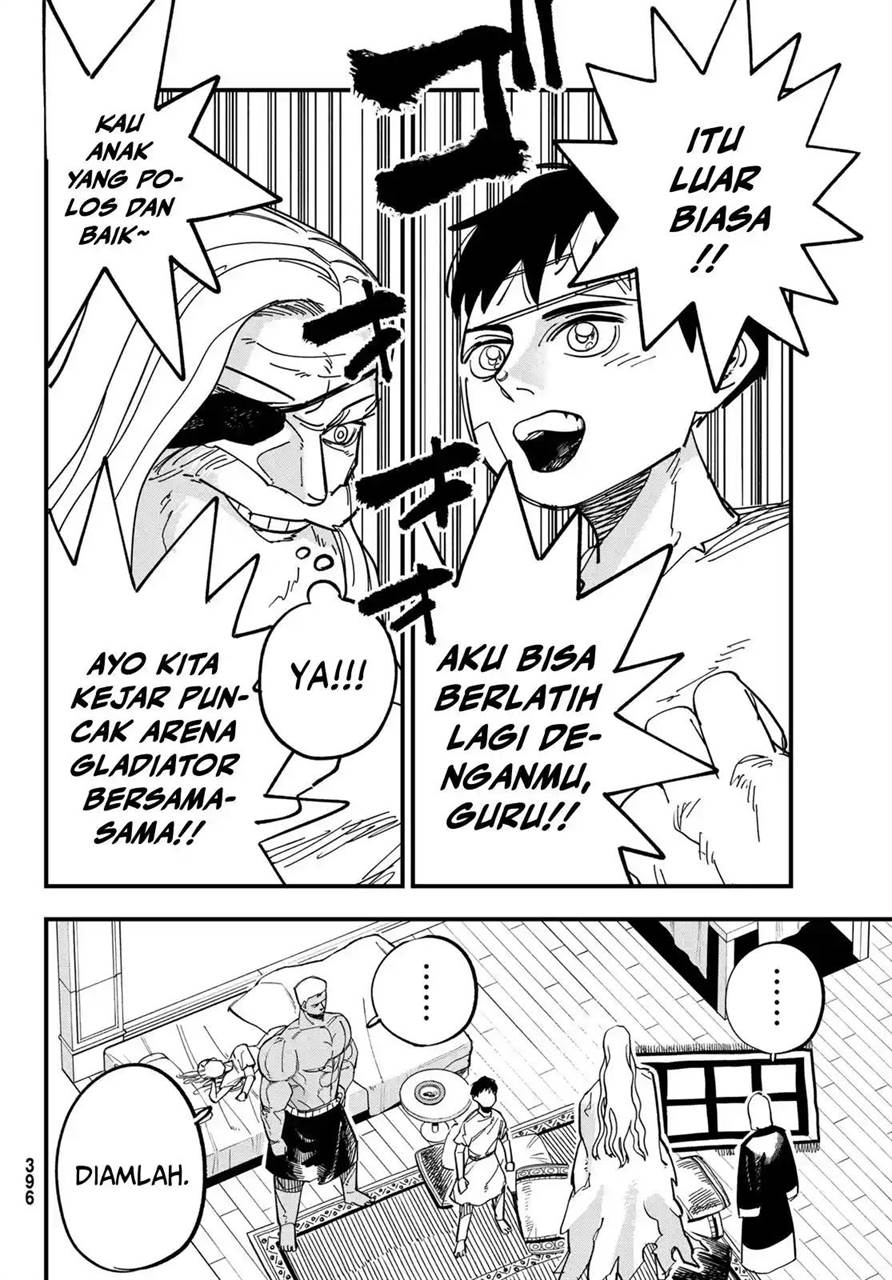Panel 23