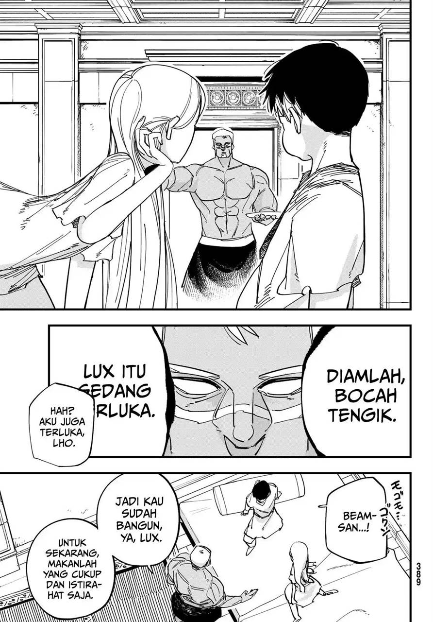 Panel 16
