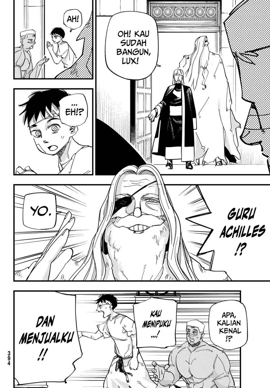 Panel 21