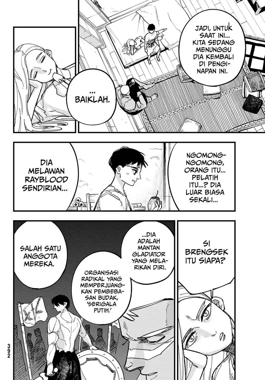 Panel 19