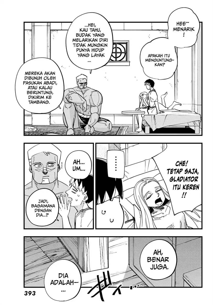Panel 20
