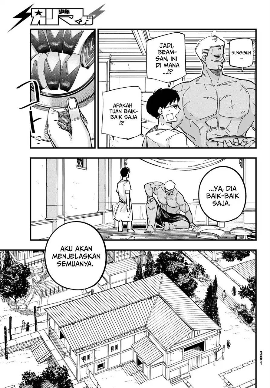 Panel 18