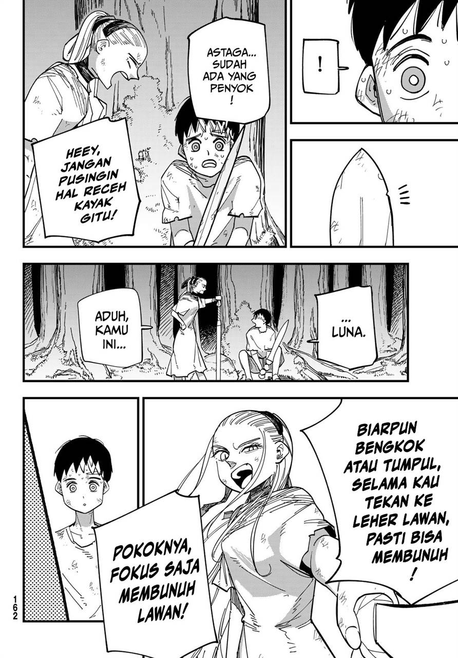 Panel 22