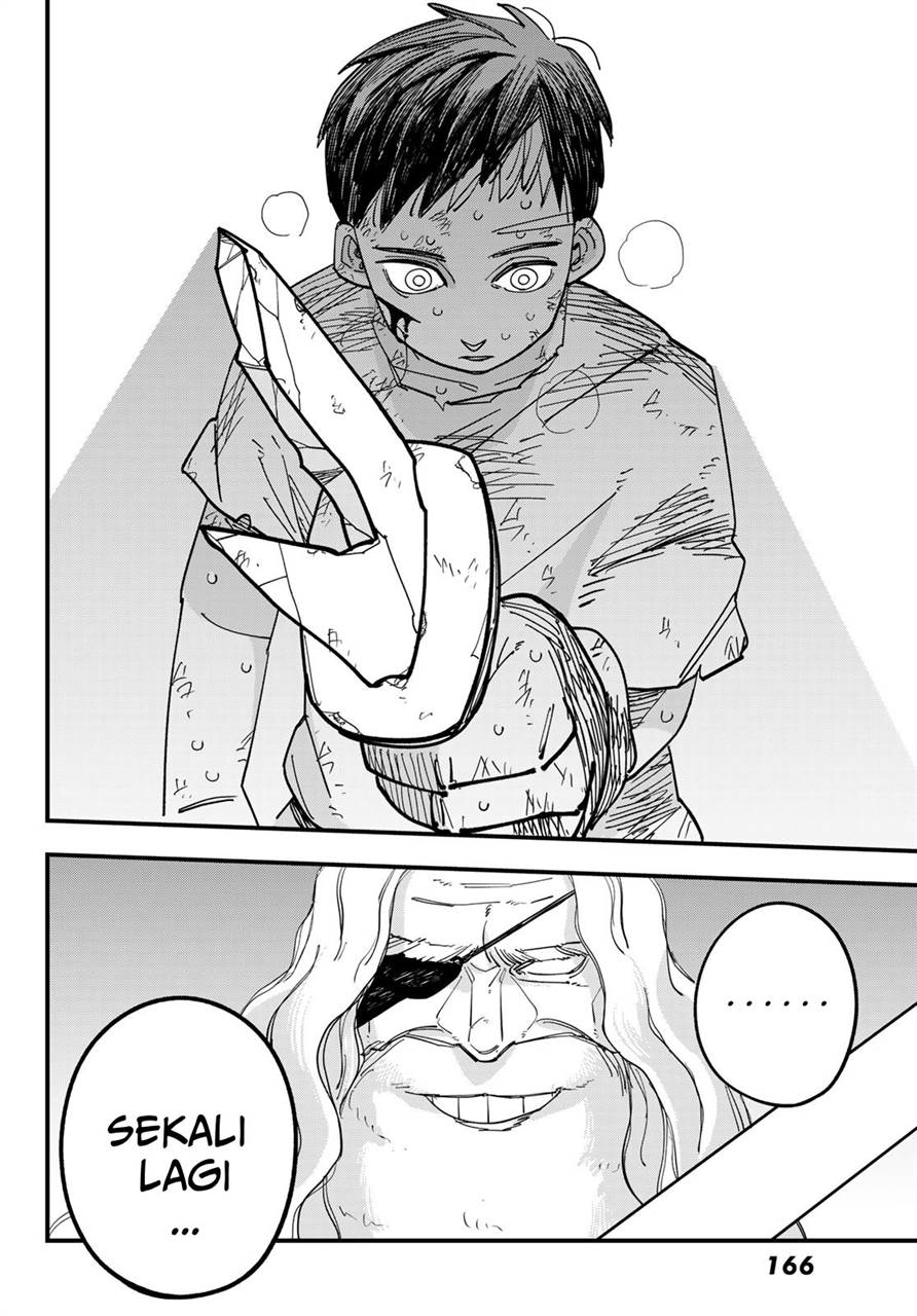 Panel 26