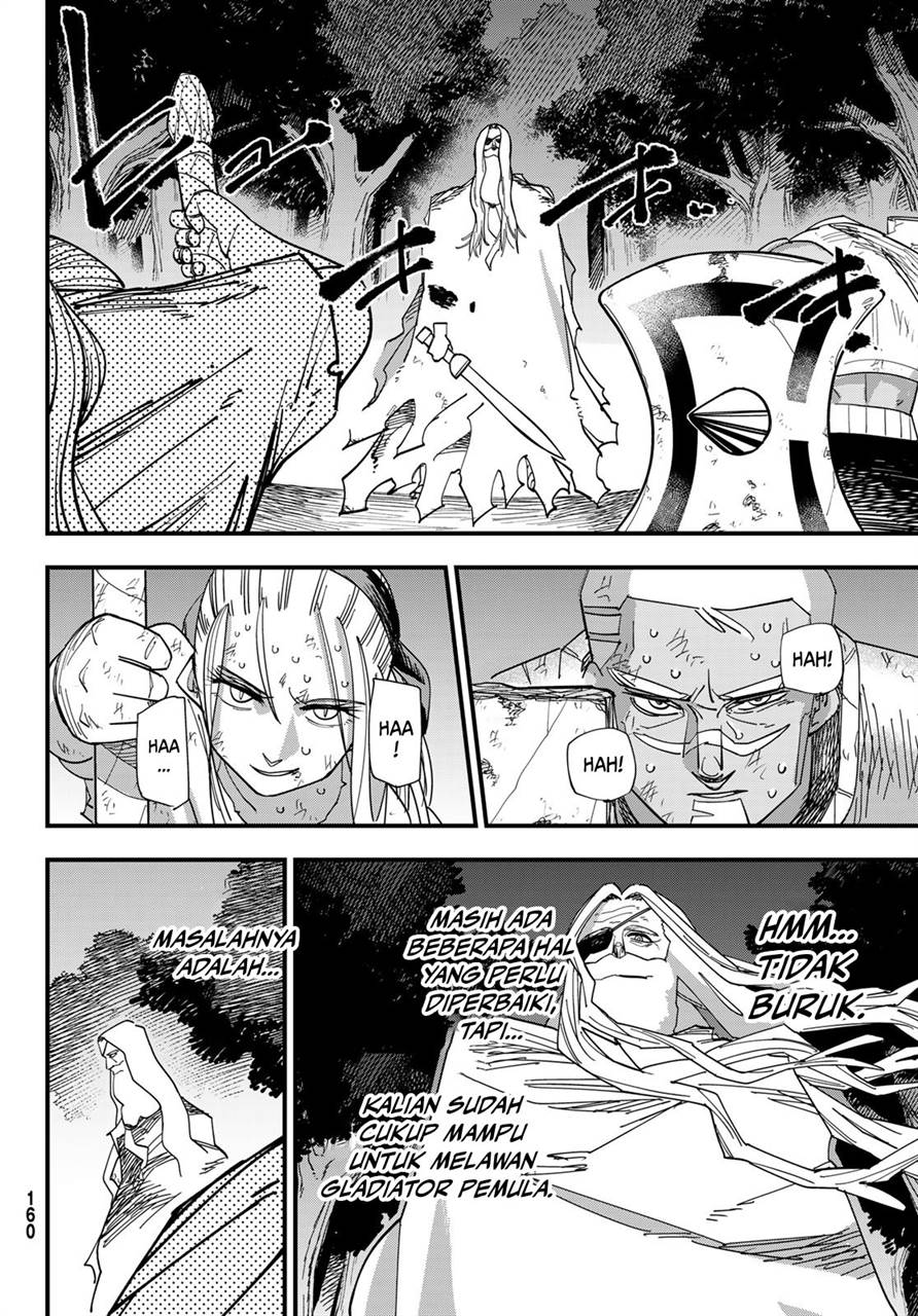 Panel 20