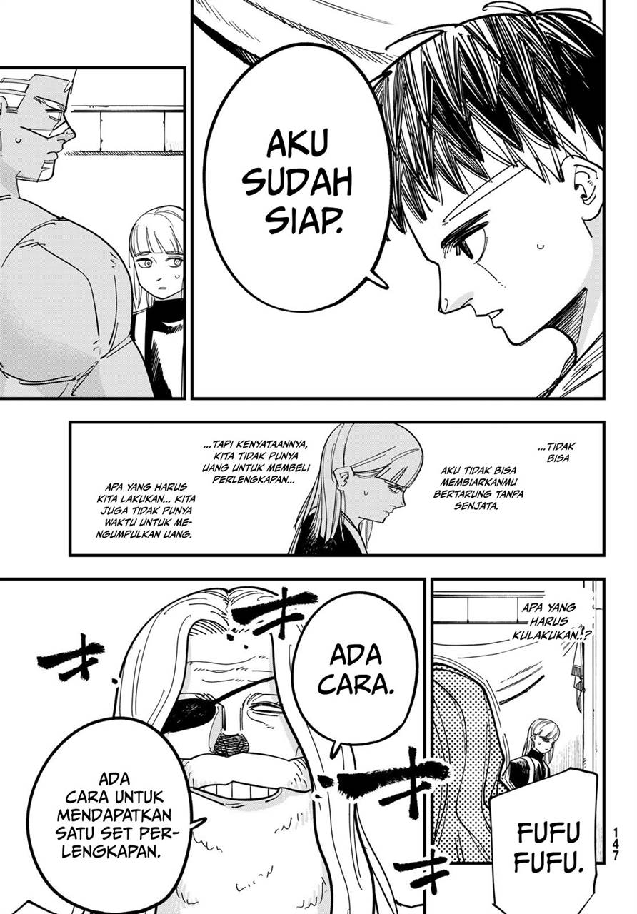 Panel 7